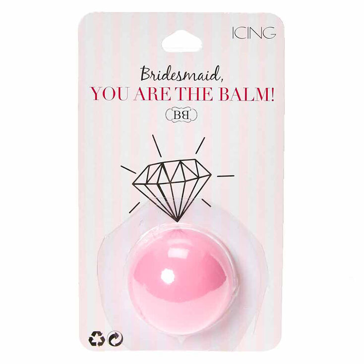 You Are The Balm - Lip Balm,