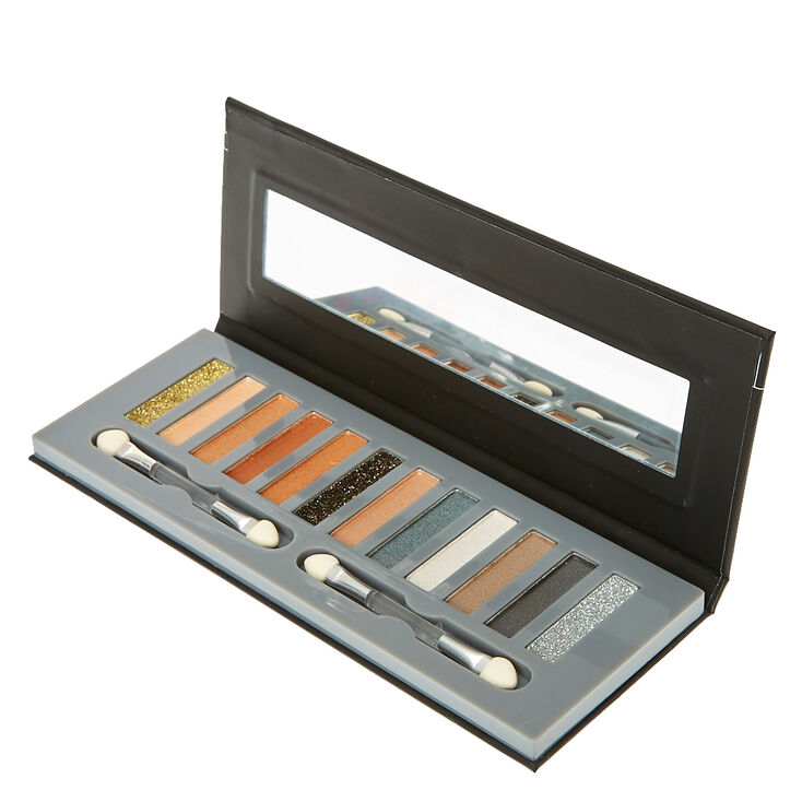 Beauty Squad Eyeshadow Palette,