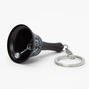 Ring For Sex Bell Keychain,