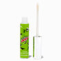 Mountain Dew&reg; Flavored Lip Gloss,