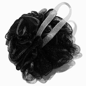 Black Loofah,