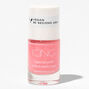 Vegan 90 Second Dry Nail Polish - Pink &amp; Powerful,