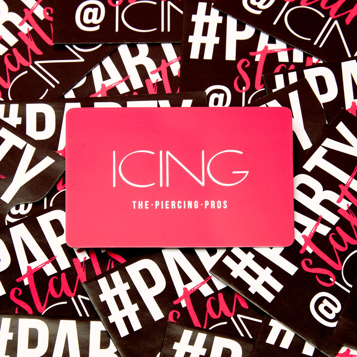 $15 USD Gift Card,