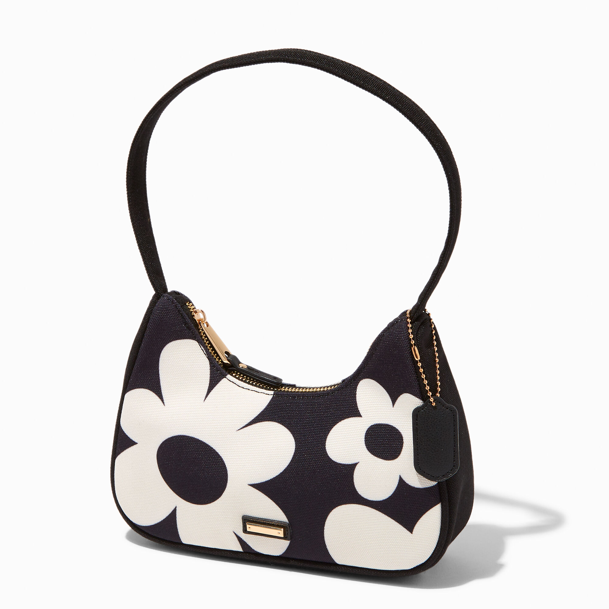 Daisy on sale shoulder bag