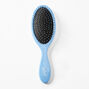 Wet Brush&reg; Original Detangler - Basic Sky Blue,