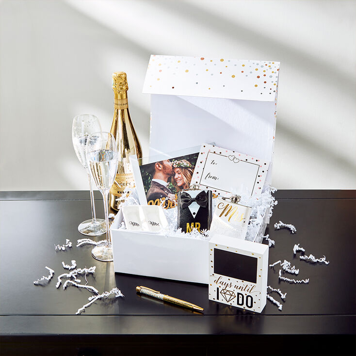 Unusual Wedding Gifts For Bride And Groom - Gift For Grooms Parents Thank You Wedding Gift Parents Of / Weddings may be a universal celebration, but traditions vary depending on culture and country.