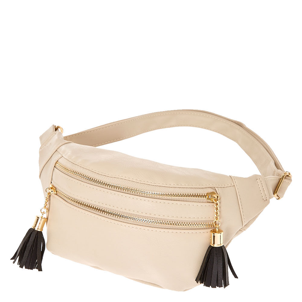 mr price fanny pack