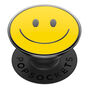 PopSockets PopGrip - Be Happy,