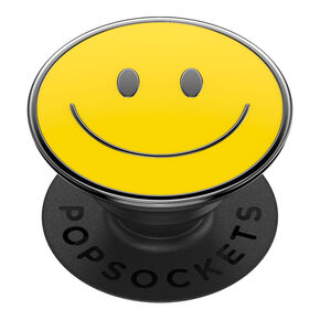 PopSockets PopGrip - Be Happy,