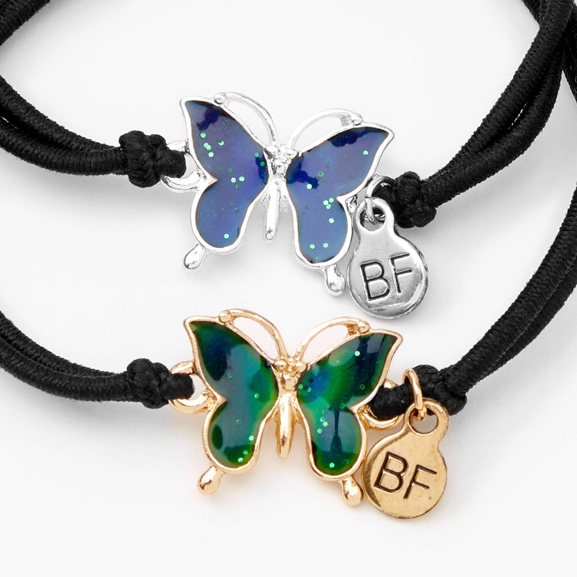 Best cord for bracelets deals
