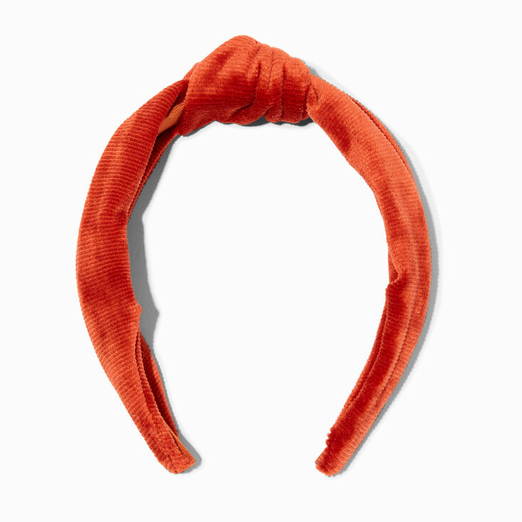 Coil Hair Ties - Black, 4 Pack,