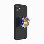 PopSockets&reg; PopGrip - Pok&eacute;mon&reg; Eevee,
