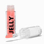 Moisturizing Lip Jelly - Coral,