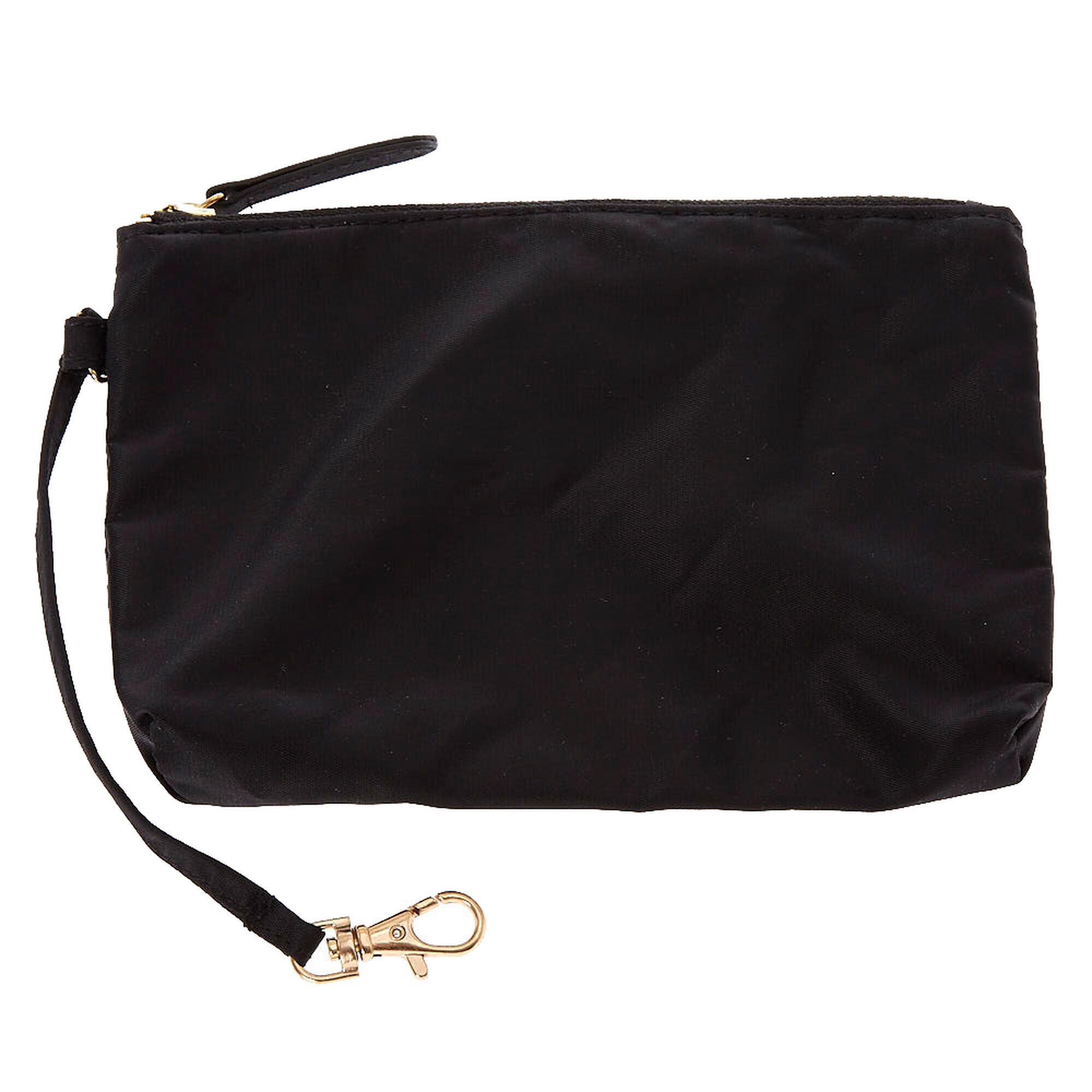 Black Oversized Duffle Bag Icing Us Black Oversized Duffle Bag