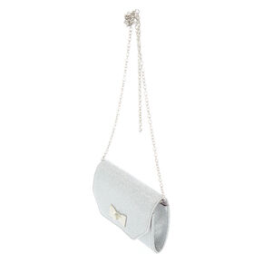 Clutches And Wristlets For Women Icing Us