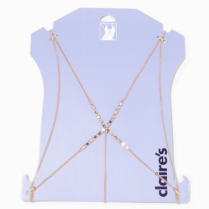 Christmas 12&#39;&#39; Bulb Lite Up Necklace - Multicolored,