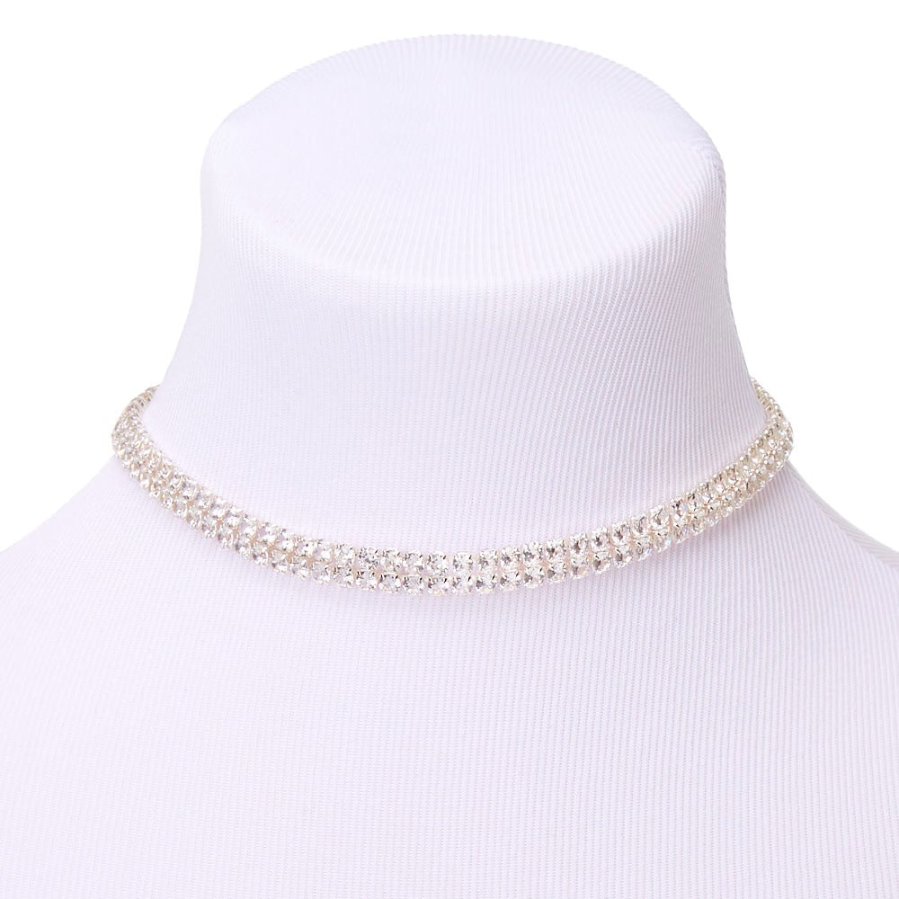 chokers for women