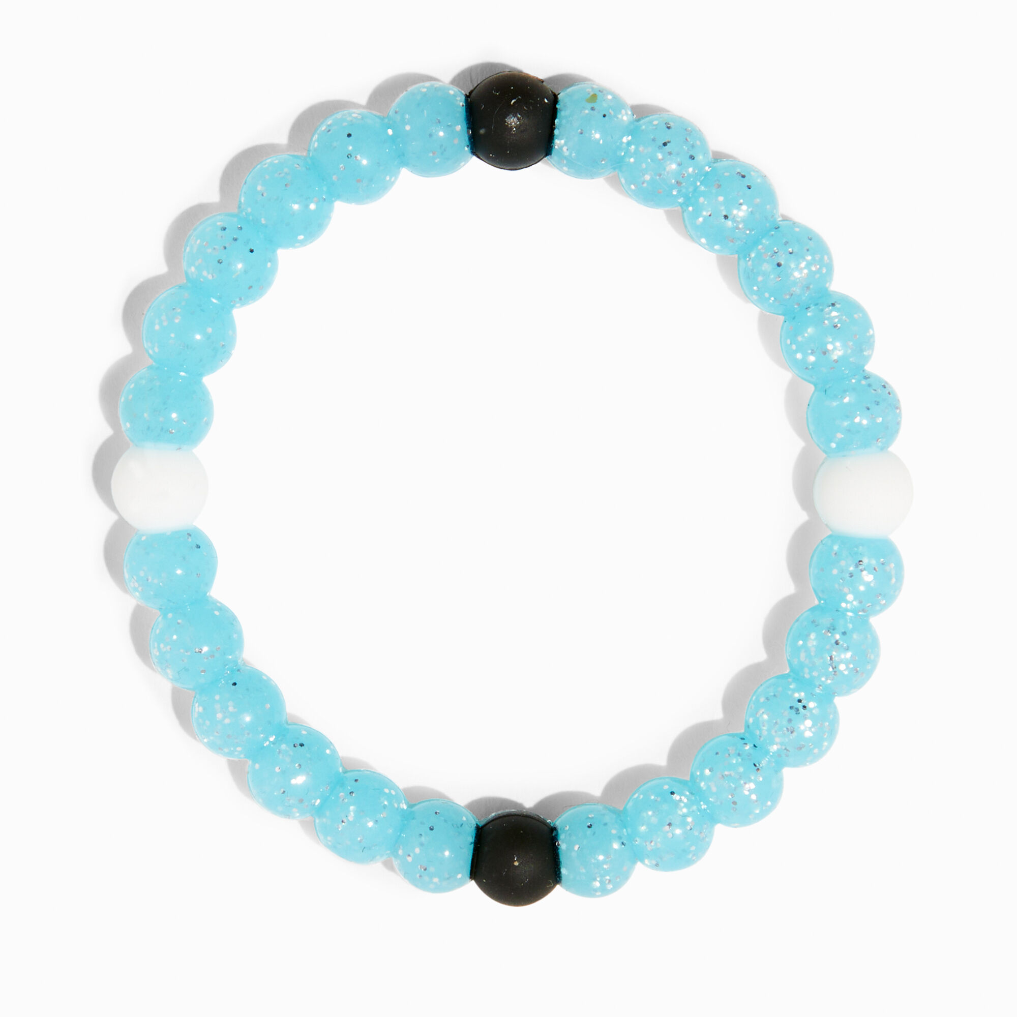 Blue hotsell lokai bracelet