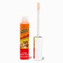 Cheetos&reg; Flamin&#39; Hot Flavored Lip Gloss,