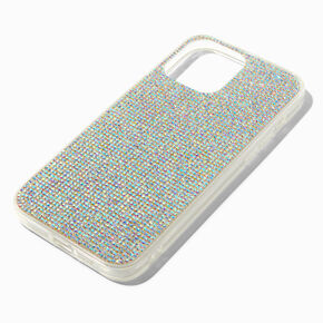 Best Friends Beaded Milkshake Charm Keychains - 2 Pack,