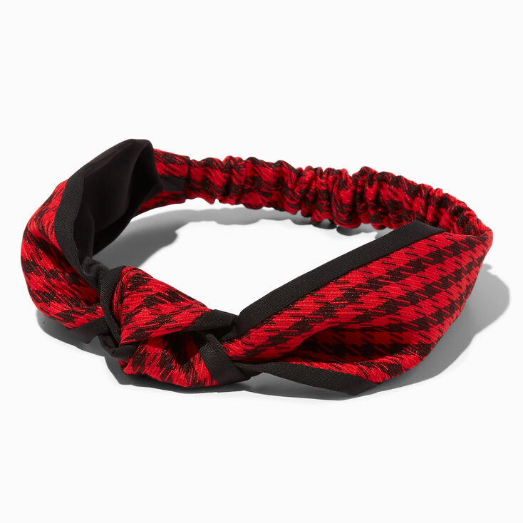 Western Cowgirl Assorted Choker Necklaces,