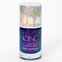 Liquid Gems Glitter Nail Polish - Lilac,