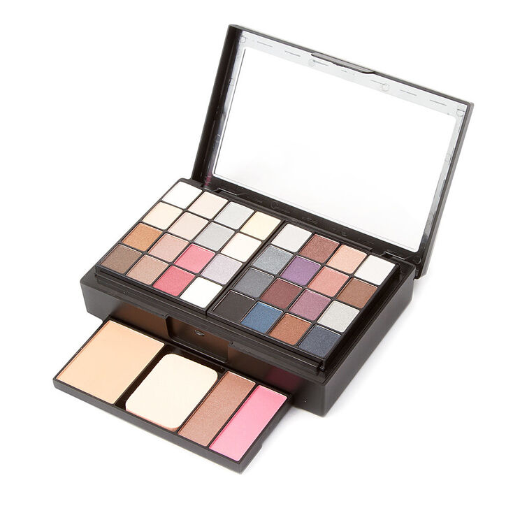 On the Go Ultimate Makeup Palette 2,