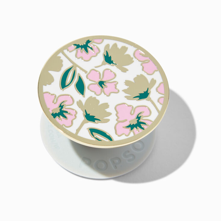 PopSockets&reg; PopGrip - Feelin&#39; Pretty,