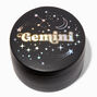 Zodiac Trinket Keepsake Box - Gemini,