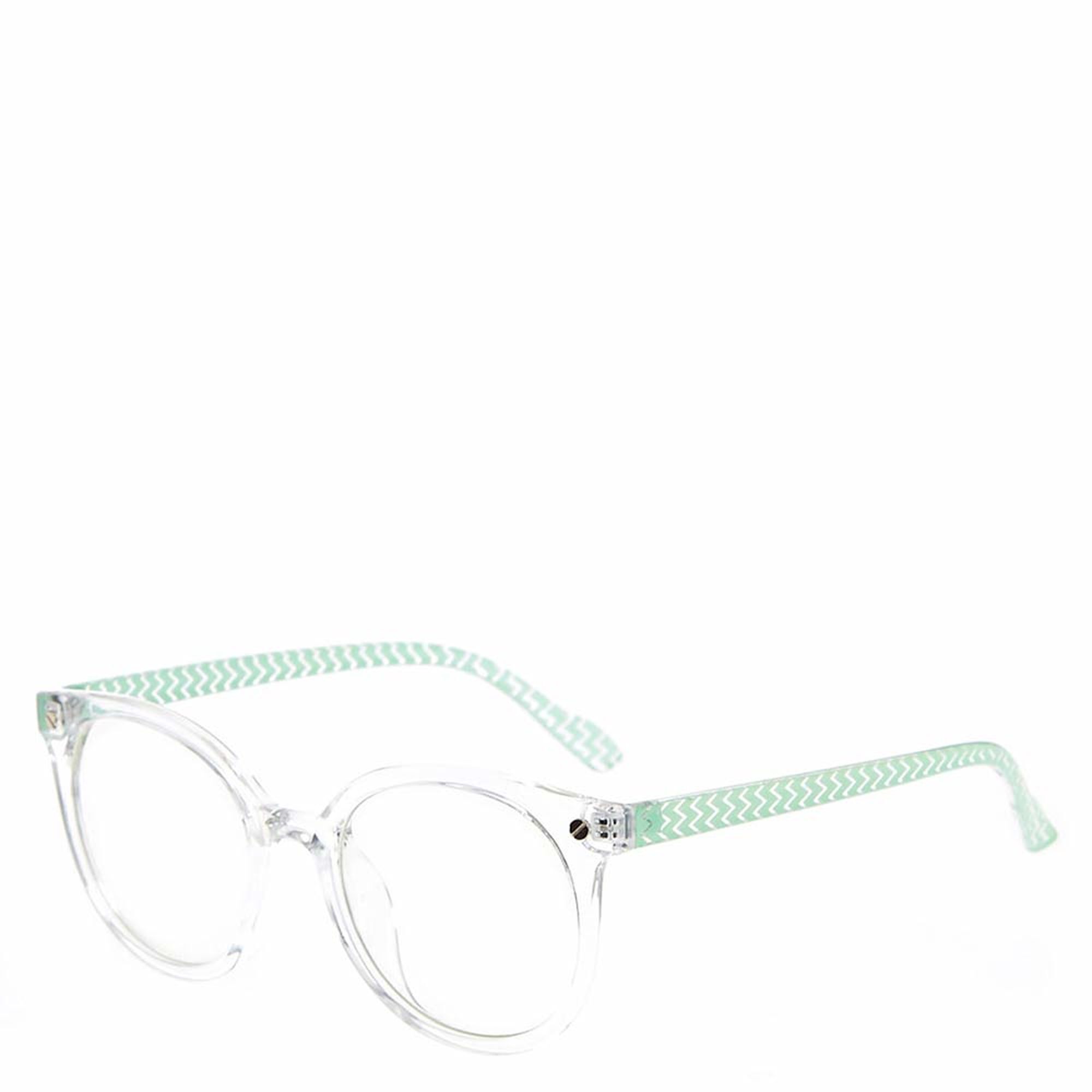 where to get fake glasses