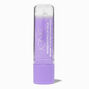 Moisturizing Lip Balm,