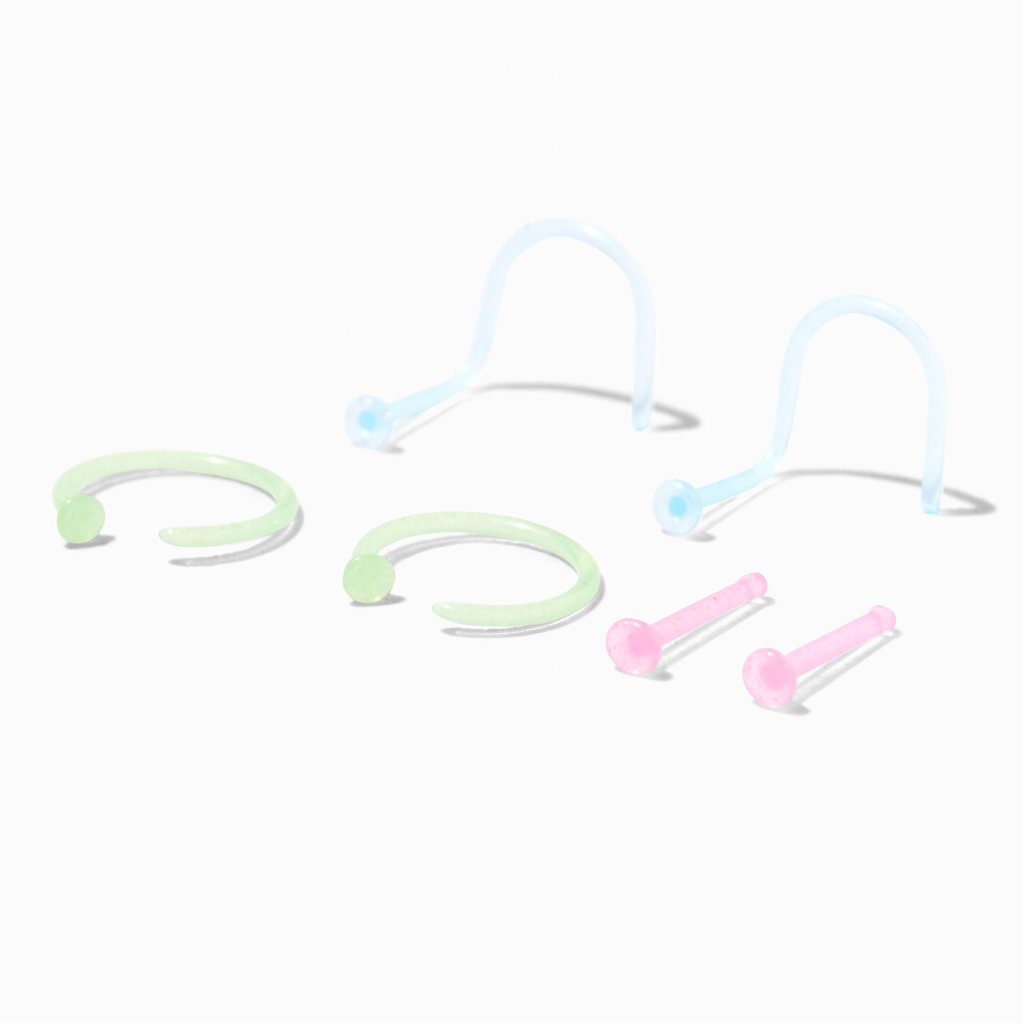 Bioflex stud clearance