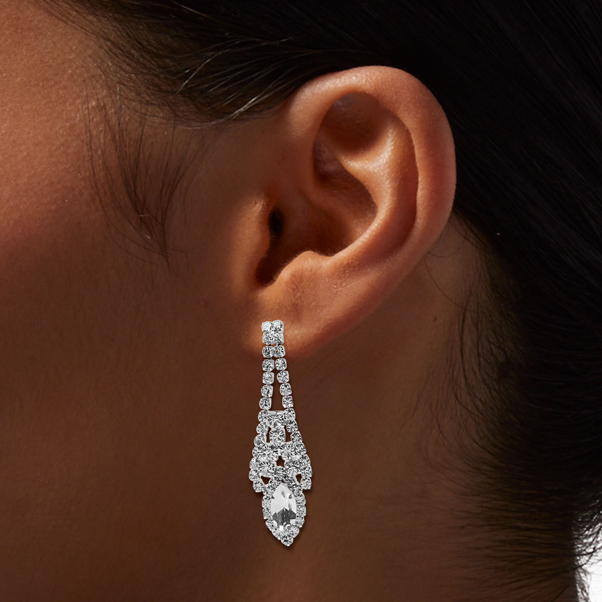 Icing body jewelry sale