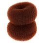 Double Mini Donut Hair Tool,