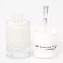 Vegan 90 Second Dry Nail Polish - Yeti,