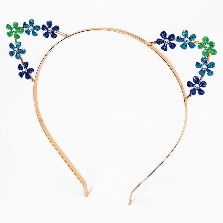 Silver Collar Choker Necklace,