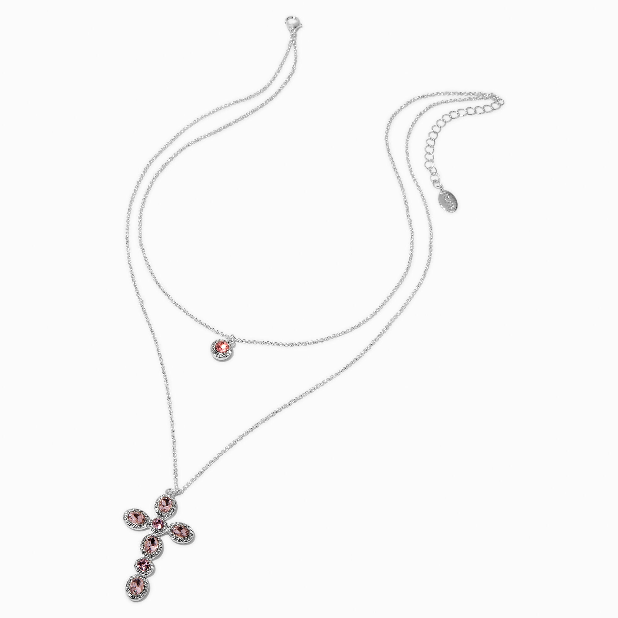 Icing Fashion Jewelry Accessories For Women Icing US