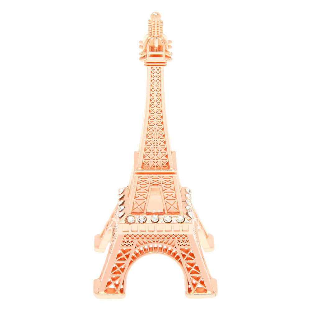 Eiffel tower cheap ring dish