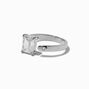 Blush Pink Bracelet Hair Ties - 12 Pack,