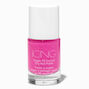 Vegan 90 Second Dry Nail Polish - Model,