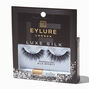 Eylure Luxe Silk Faux Lashes - Marquise,