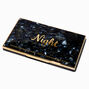Night Full Face Makeup Palette,