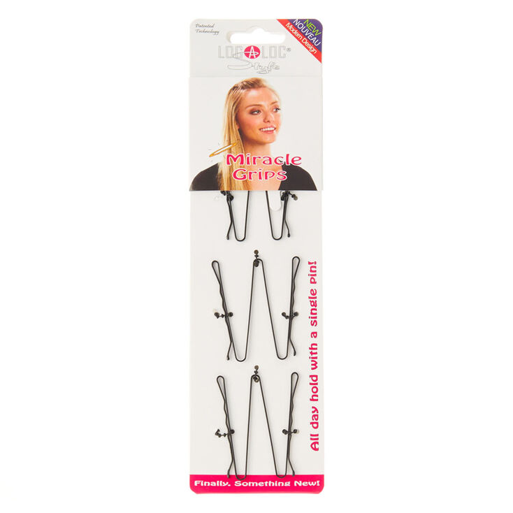 Loc A Loc Miracle Grips,