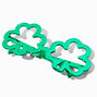 St. Patrick&#39;s Day Shamrock Frames,