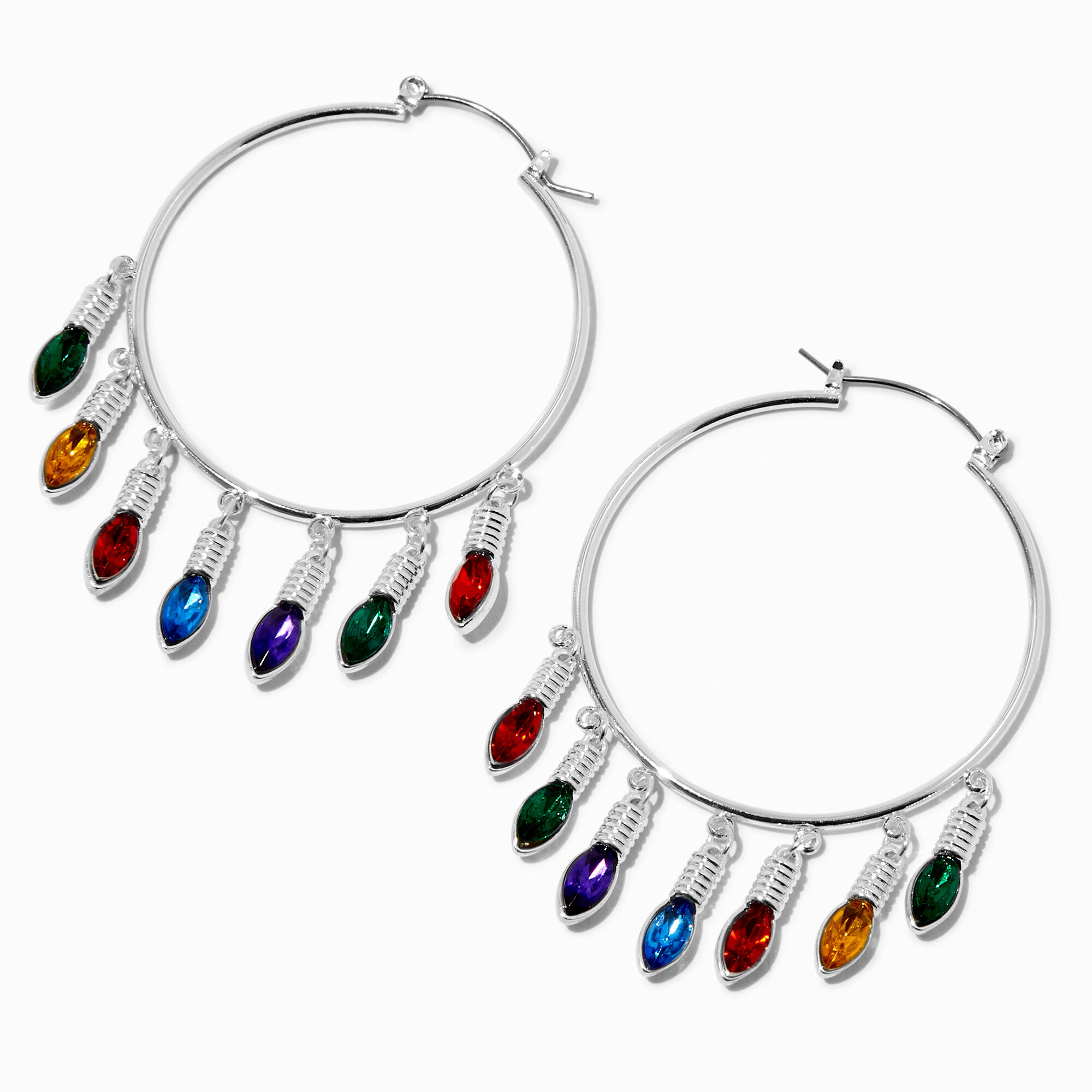 Icing Fashion Jewelry Accessories For Women Icing US