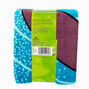 Lilo &amp; Stitch Makes Waves Silk Touch Throw &#40;ds&#41;,