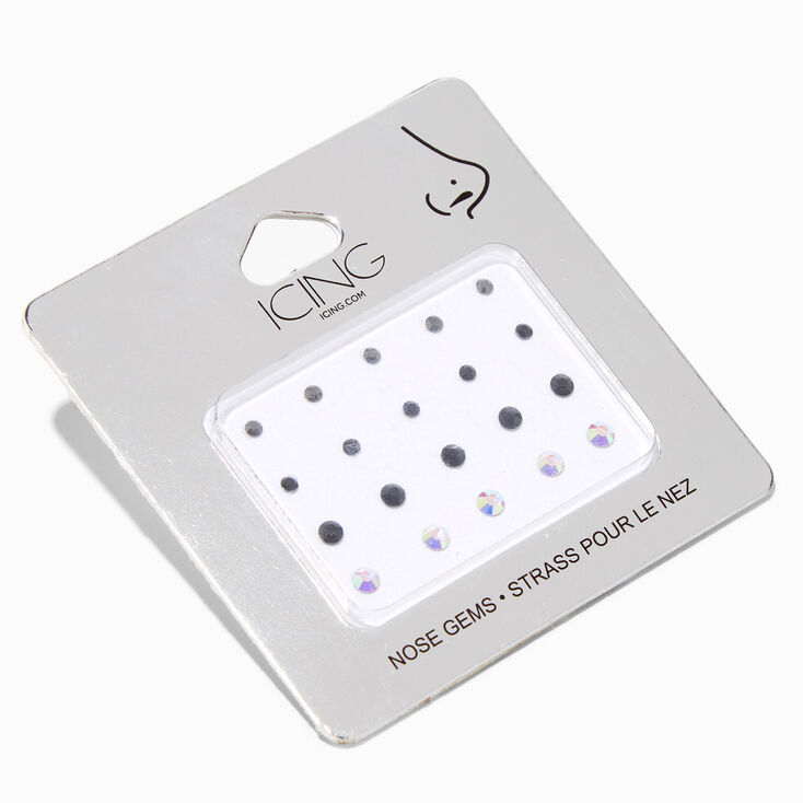 Black Nose Gems &#40;20 pack&#41;,