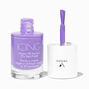 Vegan 90 Second Dry Nail Polish - Secret Enchantress,