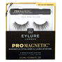 Eylure Pro Magnetic&reg; Magnetic Eyeliner &amp; Lash System,