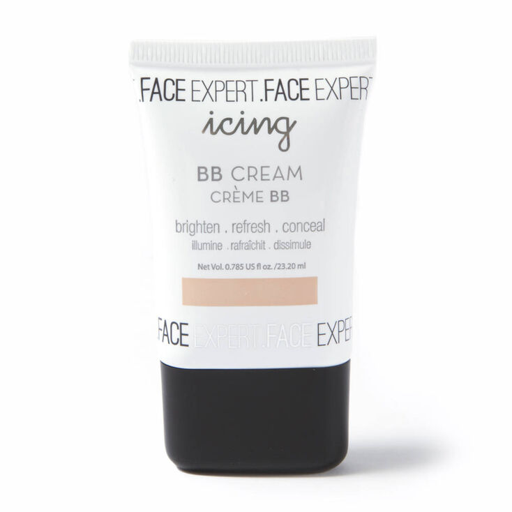 Face Expert BB Crème Medium/Dark,